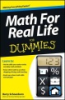 Math_for_real_life_for_dummies