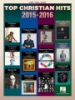 Top_Christian_hits_2015-2016