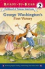 George_Washington_s_first_victory
