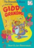The_Berenstain_Bears_and_the_giddy_grandma