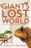 Giants_of_the_lost_world
