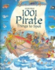 1001_pirate_things_to_spot