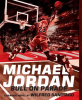 Michael_Jordan
