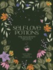 Self-love_potions