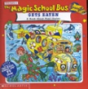 The_magic_school_bus_gets_eaten