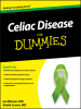Celiac_disease_for_dummies