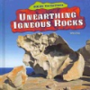 Unearthing_igneous_rocks