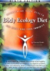 The_body_ecology_diet