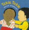 Tickle__tickle