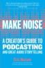 Make_noise