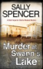Murder_at_Swann_s_Lake