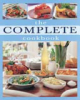 The_complete_cookbook