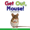 Get_out_mouse_