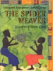 The_spider_weaver