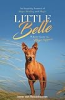 Little_Belle