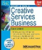Start___run_a_creative_services_business