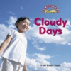 Cloudy_days