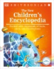 The_new_children_s_encyclopedia