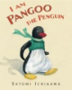 I_am_Pangoo_the_penguin