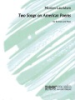 Two_songs_on_American_poems