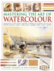 Mastering_the_art_of_watercolour