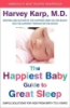 The_happiest_baby_guide_to_great_sleep