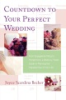 Countdown_to_your_perfect_wedding