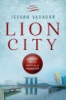 Lion_city