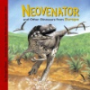 Neovenator_and_other_dinosaurs_of_Europe