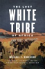 The_lost_white_tribe