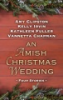 AN_AMISH_CHRISTMAS_WEDDING