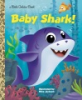 Baby_shark_