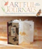 Artful_journals