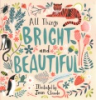 All_things_bright_and_beautiful