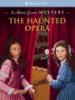 The_haunted_opera