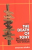 The_death_of_Tony