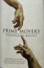 Prime_movers