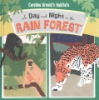 A_day_and_night_in_the_rain_forest