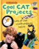 Cool_cat_projects