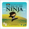 Ninja_Cowboy_Bear_presents_the_way_of_the_ninja