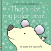 That_s_not_my_polar_bear____it_s_ears_are_too_soft