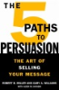 The_5_paths_to_persuasion
