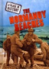 The_Normandy_beaches