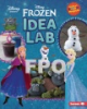 Frozen_2_idea_lab