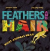 Feathers_and_hair