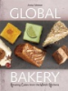 The_global_bakery