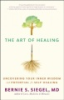 The_art_of_healing