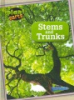 Stems_and_trunks