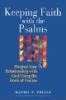 Keeping_faith_with_the_Psalms