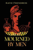 Mourned_by_men